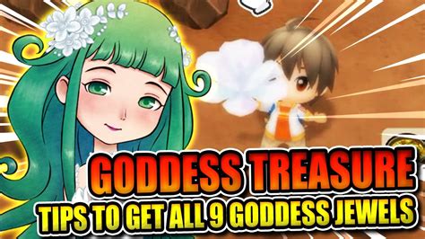 friends of mineral town goddess|Goddess .